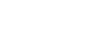 Trimerx-logo-BLANCO